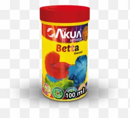 Betta - Artakua Betta Png,Betta Fish Png