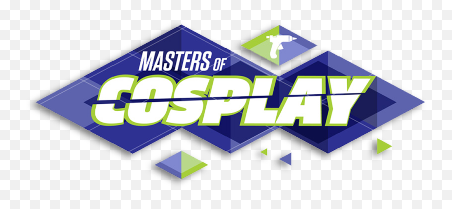 Pentakill Masters Of Cosplay - Graphic Design Png,Pentakill Logo