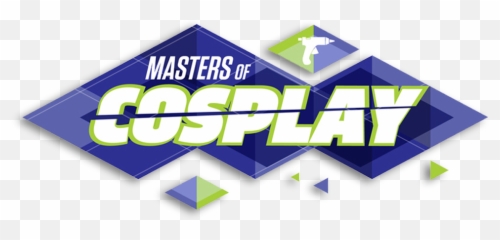 Pentakill Masters Of Cosplay - Graphic Design Png,Pentakill Logo