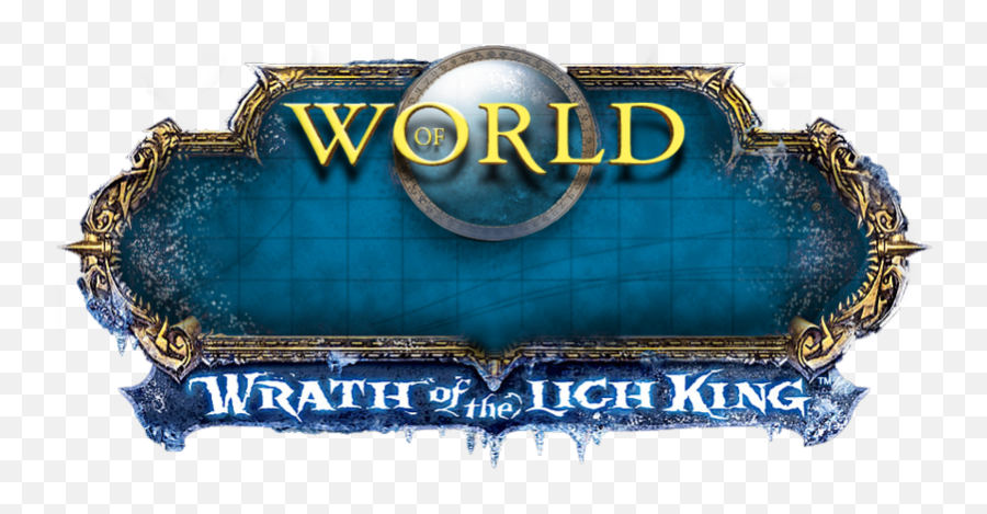 Warcraft Wrath Of The Lich King Png - World Of Warcraft Png Lich King,Lich King Png