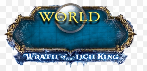 Warcraft Wrath Of The Lich King Png - World Of Warcraft Png Lich King,Lich King Png