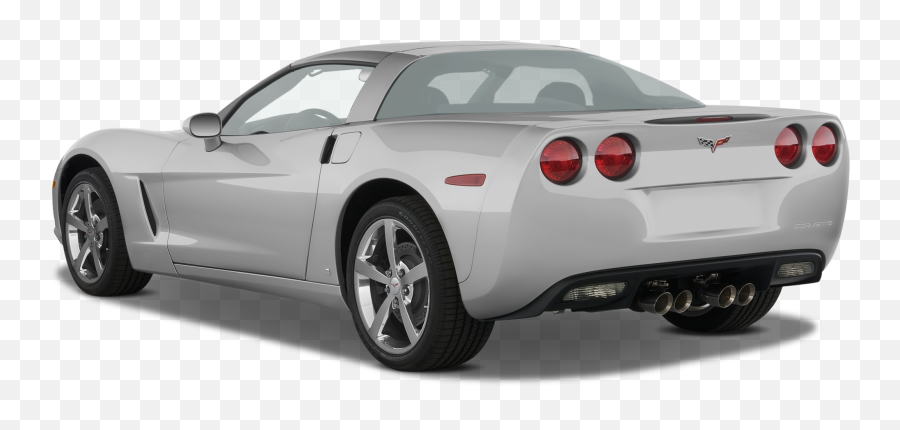 Corvette Chevrolet Png - Chevrolet Corvette,Chevrolet Png
