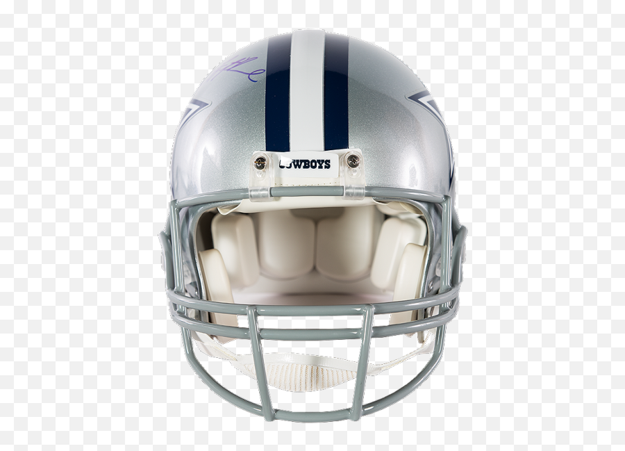 Dallas Cowboys Helmet Png - Dallas Cowboys Helmet Transparent,Dallas Cowboys Png