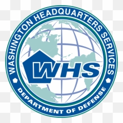 Pentagon Ae Drive Paving And Repair - Washington Headquarters Services Logo Png,Pentagon Logo