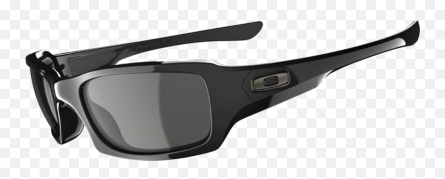 Glasses Png Image - Oakley Fives Squared,Pitbull Png