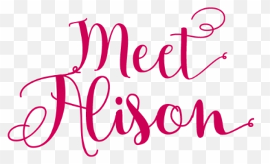 Home The Mckenzie Sisters - Calligraphy Png,Carmella Png