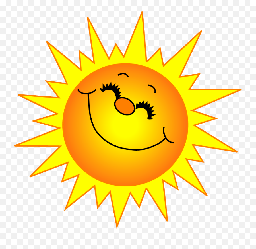 Download Free Png Sunshine Pic - Photograph,Sunshine Png
