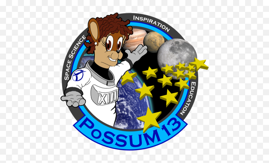 Project Possum Faq U2013 Frequently Asked Questions - Possum 13 Png,Possum Transparent
