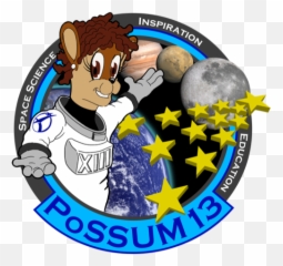 Project Possum Faq U2013 Frequently Asked Questions - Possum 13 Png,Possum Transparent