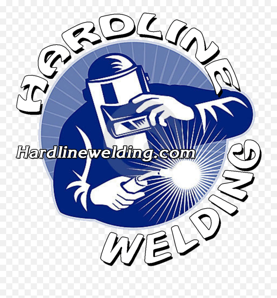 Home Cleveland Hard Surface Welding Aluminum And - Welding Png,Welding Logo