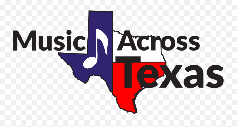 Directoru0027s Choice Experiences Music Across Texas - Graphic Design Png,Music Logos