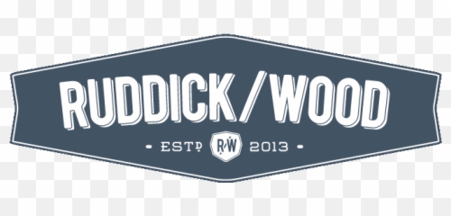 Ruddickwood Png