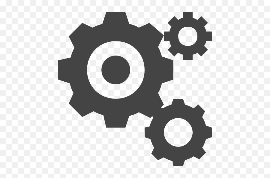 Freepik Graphic Resources For Everyone Free Icons - Development Icon Png,Gears Transparent Background