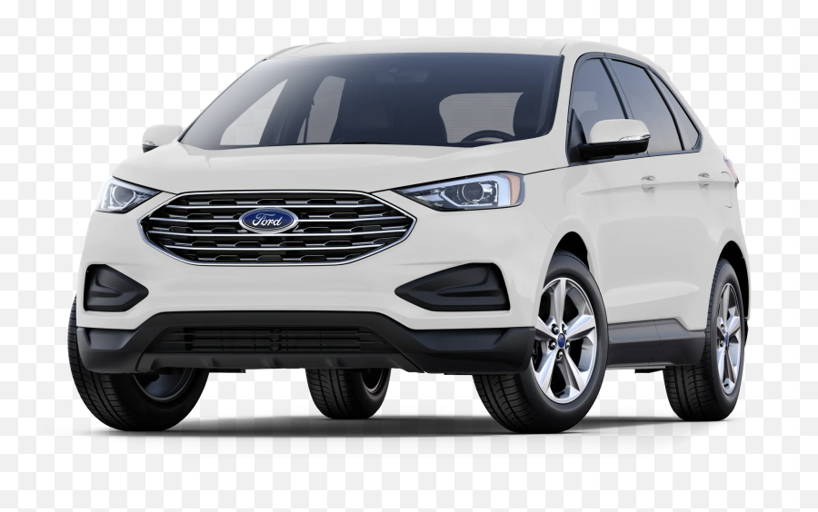 New 2019 Ford Edge Suv For Sale Near Me Syracuse Ny Png