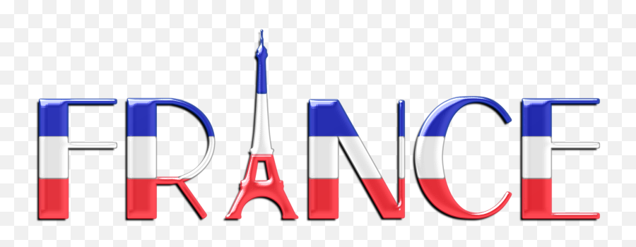 All Photo Png Clipart - Culture Of France,France Png