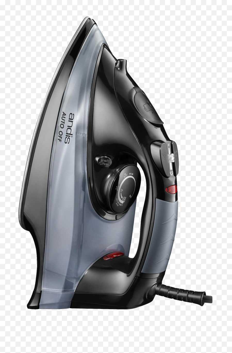 Iron Box Png Image - Clothes Iron,Iron Png