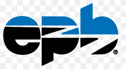 About The Chattanooga Memory Project - Epb png