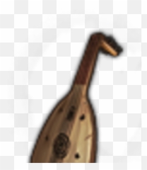 Lute - Gadulka Png,Lute Png