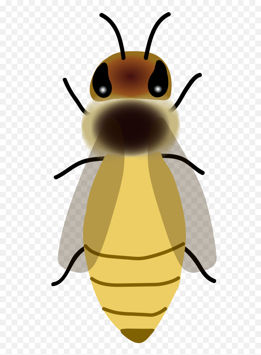 201812 Queen Bee - Queen Bee Vector Png Svg,Queen Bee Png
