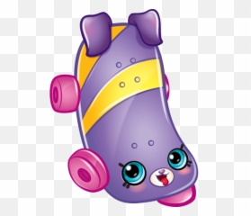 Shopkins Season 10 Characters - Season 5 Shopkins Characters Png,Shopkins Png Images
