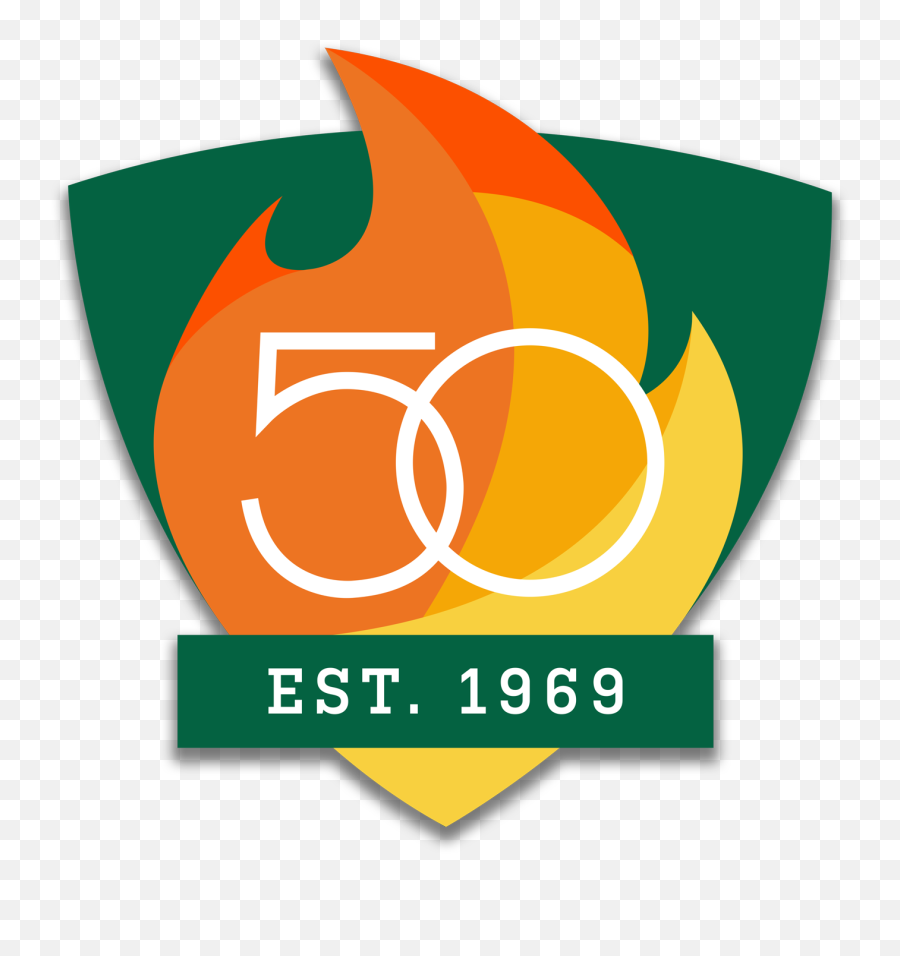 Home - University Of Alabama Birmingham Color Png,50th Anniversary Logo