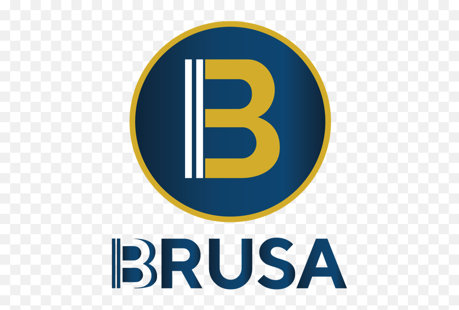 Brusa The Newest Streaming App For All - Royal Canadian Air Force Png,Streaming Logos