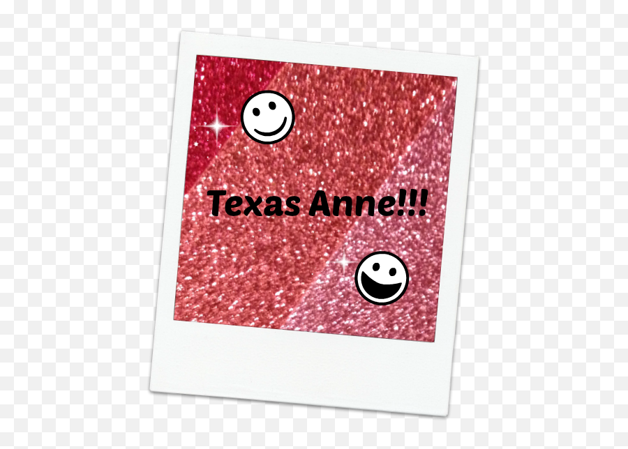 Mimi Myself And I Cricut Shape Winner - Smiley Png,Texas Shape Png