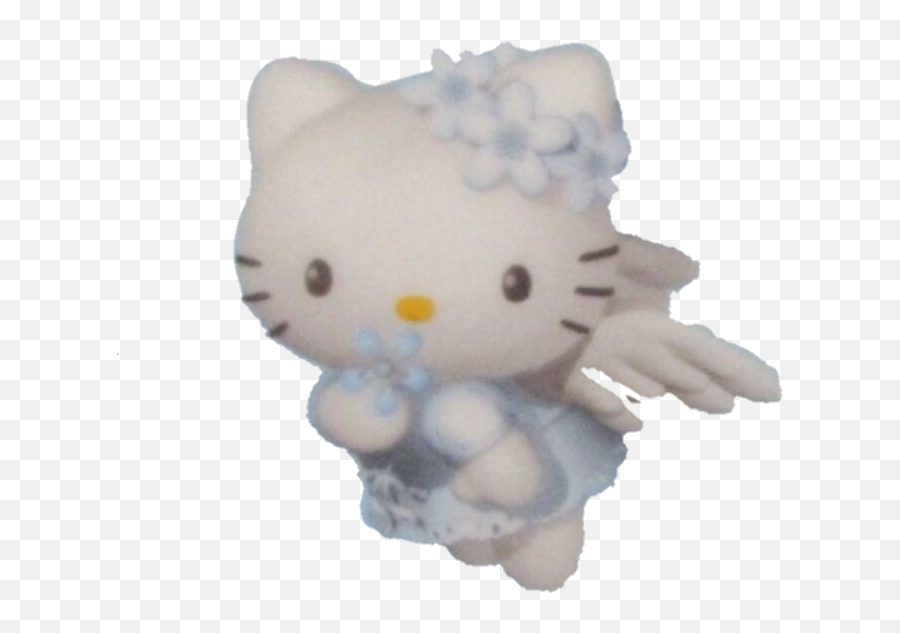 82 Images About For Designs - Bath Toy Png,Hello Kitty Png