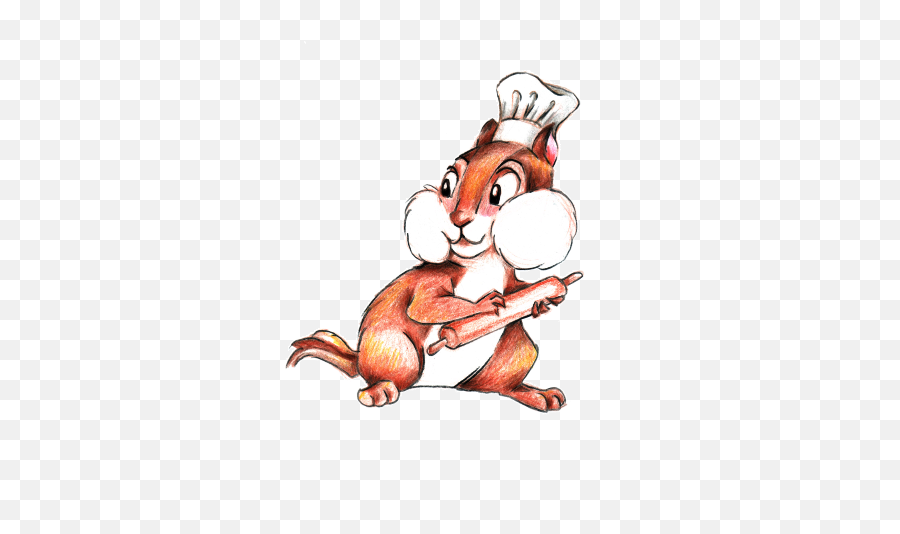 Download Browse Our Products - Chipmunk Png Image With No Clipart Chipmunk Cheeks,Chipmunk Png