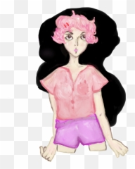 Male Natsuki Holi - Illustrations Art Street For Women Png,Natsuki Png