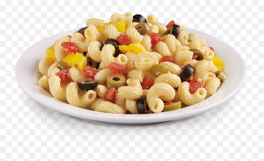 Pasta Png Images Free Download - Cici Pizza Pasta Salad,Italian Food Png