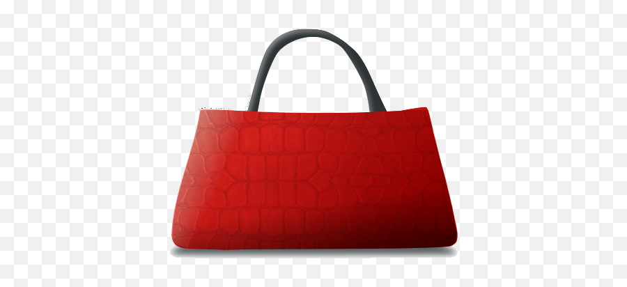 Download Purse Png Free For - Handbag,Purse Png