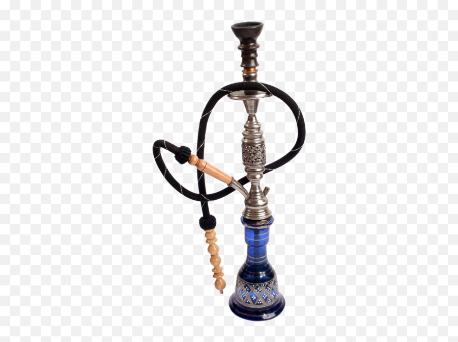 Transparent Background Hookah Png - Antique,Hookah Png