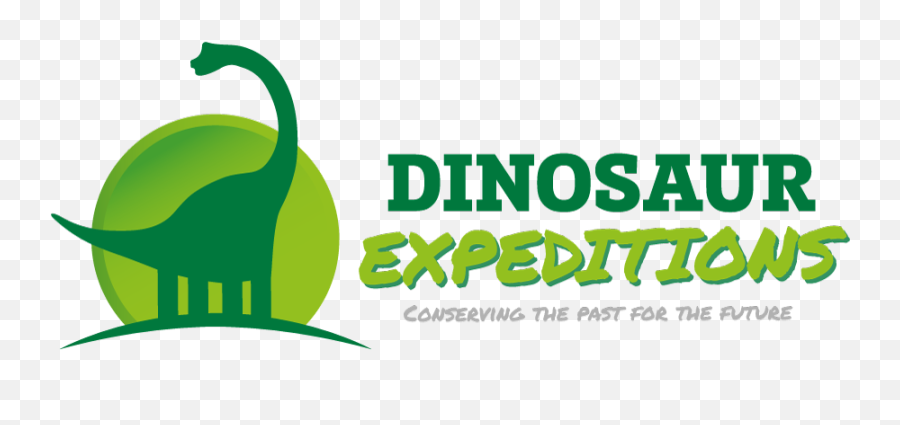 Dinosaur Museum Isle Of Wight Png Logo