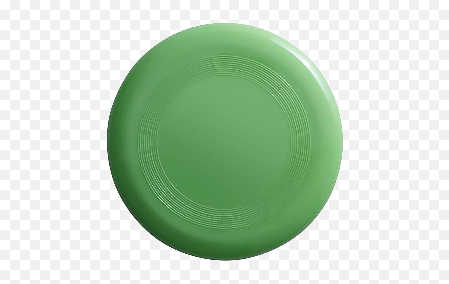 Download Hd Frisbee Png Clipart - Serving Tray,Frisbee Png