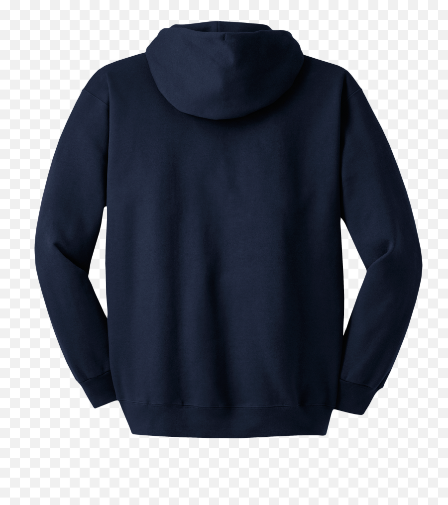 Hoodie The Sublimation Station - Trippie Redd Xxxtentacion Hoodie Png,Hoodie Template Png