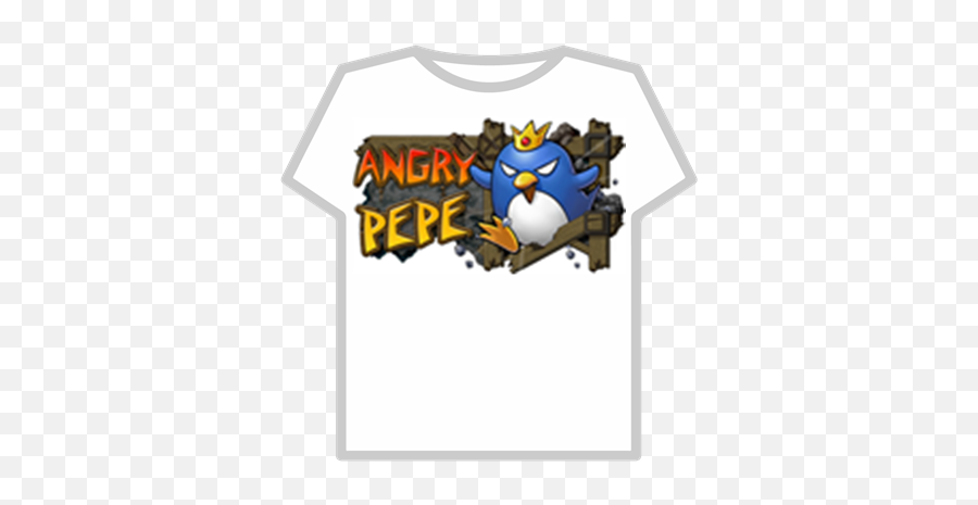 Angry Run For Your Lives - Maplestory Png,Angry Pepe Png