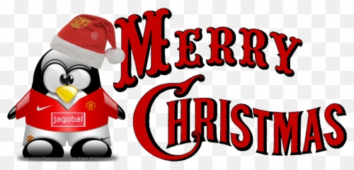 Golden Hill Studio Christmas Wreath - Selamat Hari Natal Bagi Yg Merayakan Png,Natal Png