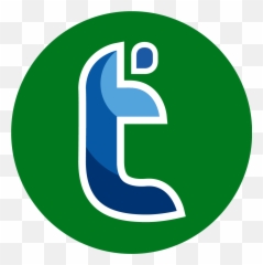 Tides - Tides Iit Roorkee Logo Png,Tide Logo Png