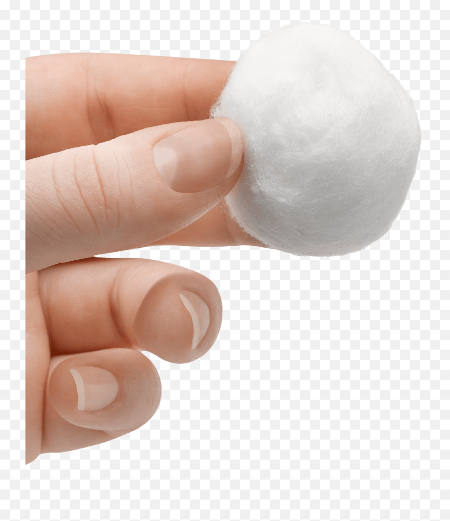 Download Cotton Ball Png Image For Free - Cotton Ball Png,Ball Transparent Background