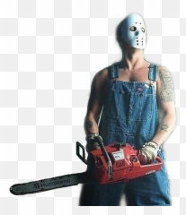 Eminem Rap God Music Shady Sticker By Aledonut - Eminem Chainsaw Png,Eminem Transparent