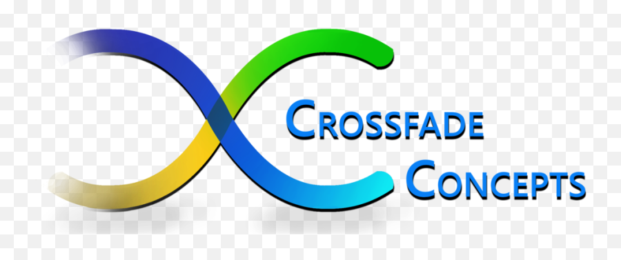 Cirque Imagine Carowinds Crossfade Png Logo