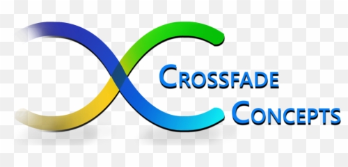 Cirque Imagine Carowinds Crossfade Png Logo