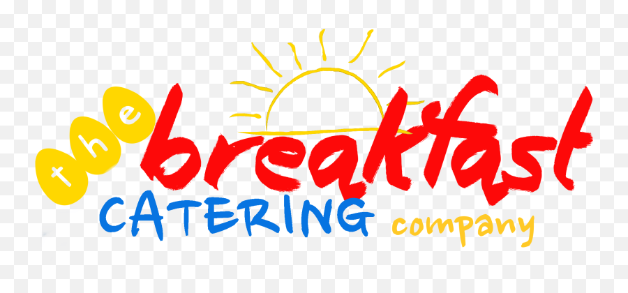 Red Velvet Belgian Waffles The Breakfast Catering Company - Dot Png,Red Velvet Logo