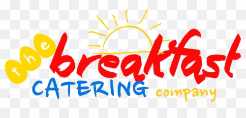 Red Velvet Belgian Waffles The Breakfast Catering Company - Dot png