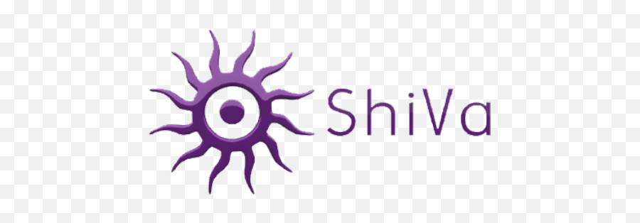 Shiva 3d For Mobile Games U2013 Error454 - Shiva Game Engine Logo Png,Unreal Engine Logo
