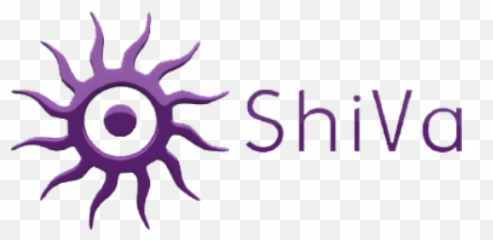 Shiva 3d For Mobile Games U2013 Error454 - Engine Logo png