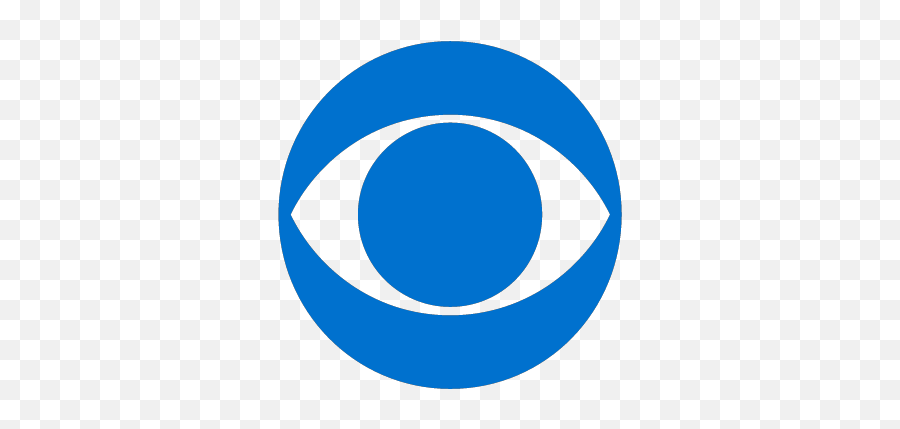 Gtsport Decal Search Engine - Bon Iver Grammy Wins Png,Cbs Eye Logo