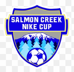 Team Check - In u2013 Salmon Creek Nike Cup FCSC Soccer png