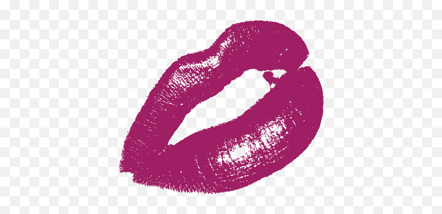 Free Beso Png With Transparent Background - Vector Lips,Beso Png